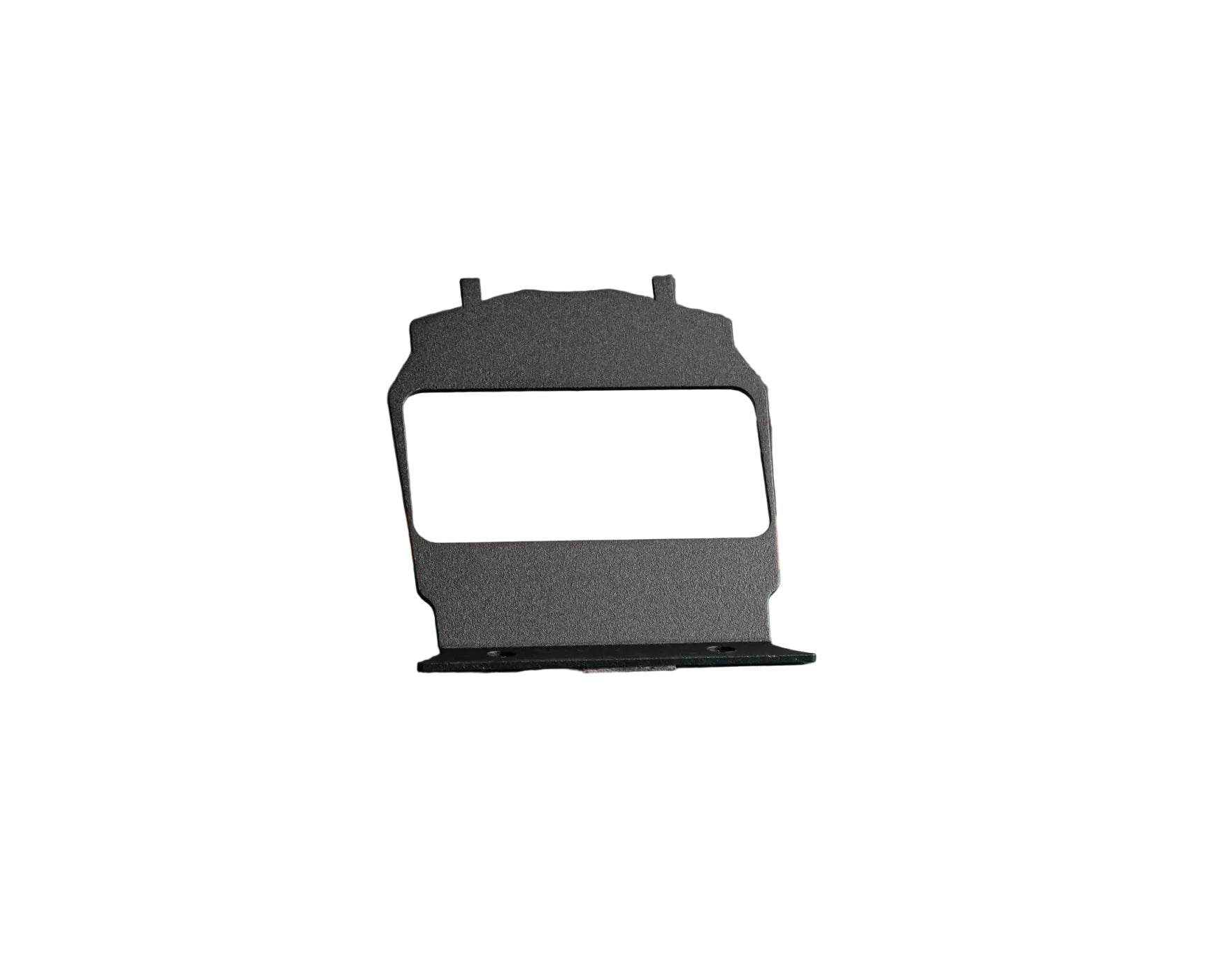 *STAYFLUSH - SWITCHPRO 8 LOWER PLATE