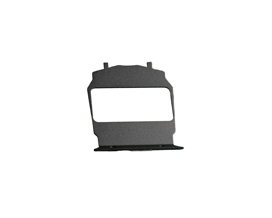 *STAYFLUSH - SWITCHPRO 8 LOWER PLATE