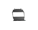 *STAYFLUSH - SWITCHPRO 8 LOWER PLATE