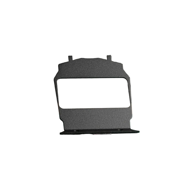 *STAYFLUSH - SWITCHPRO 8 LOWER PLATE