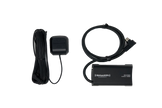 Can-Am® X3 Signature Series Stage 6 Stereo Kit |  UTVS-X3-S6-S