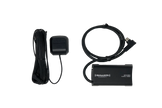 Can-Am® X3 Elite Series Stage 6 Stereo Kit | UTVS-X3-S6-E