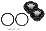 Polaris Xpedition 6.5