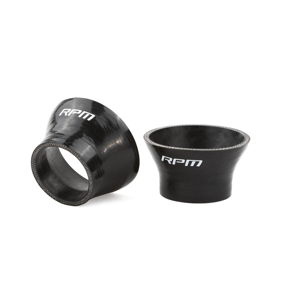 RPM 