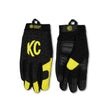 KC Utility Off-Road Gloves L/XL - #9975