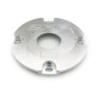 *ZRP - CAN-AM X3 TRANSMISSION SEAL GUARD