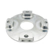 *ZRP - CAN-AM X3 TRANSMISSION SEAL GUARD
