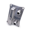 *ZRP - CAN-AM X3 OIL COOLER ADAPTER