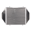 Treal Performance | 2020-2026 Can-Am X3 High Performance Intercooler Kit