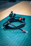 Dirt Bike Light Kits
