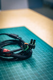 Dirt Bike Light Kits