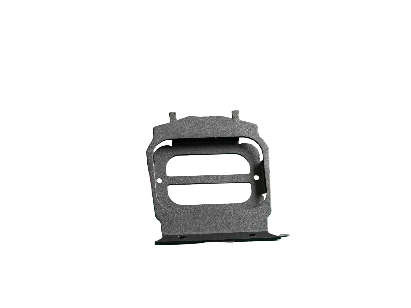 *STAYFLUSH - X3 LOWER 6-GANG AUXBEAM MOUNT