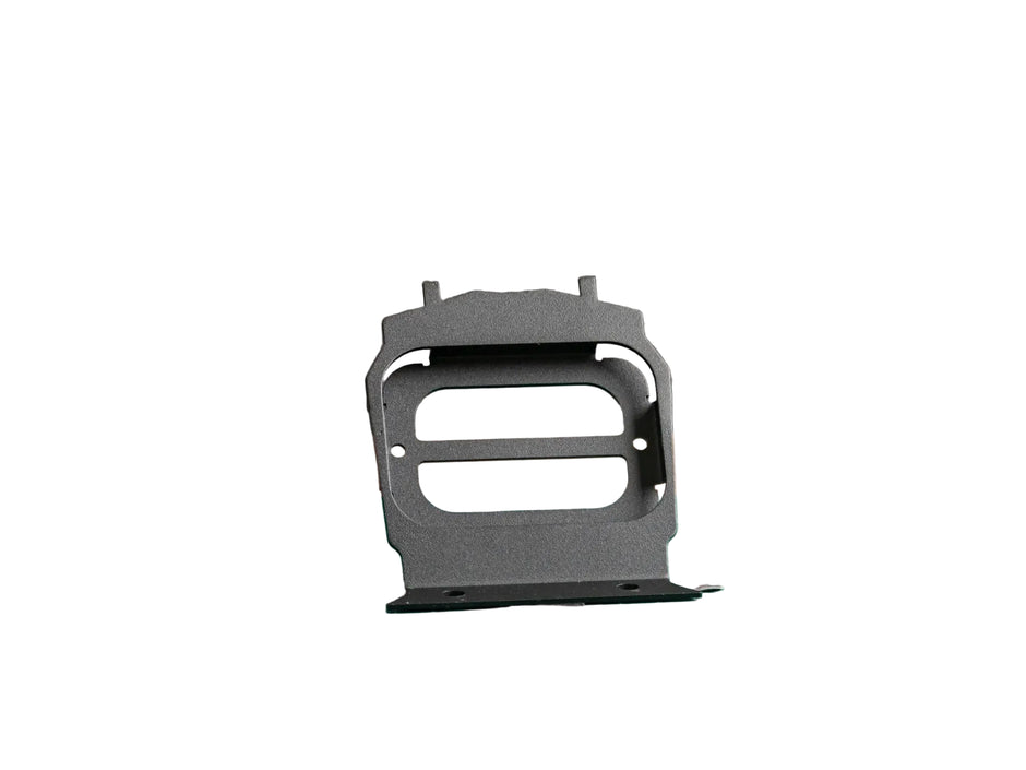 *STAYFLUSH - X3 LOWER 6-GANG AUXBEAM MOUNT