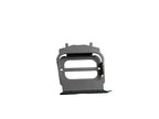 *STAYFLUSH - X3 LOWER 6-GANG AUXBEAM MOUNT