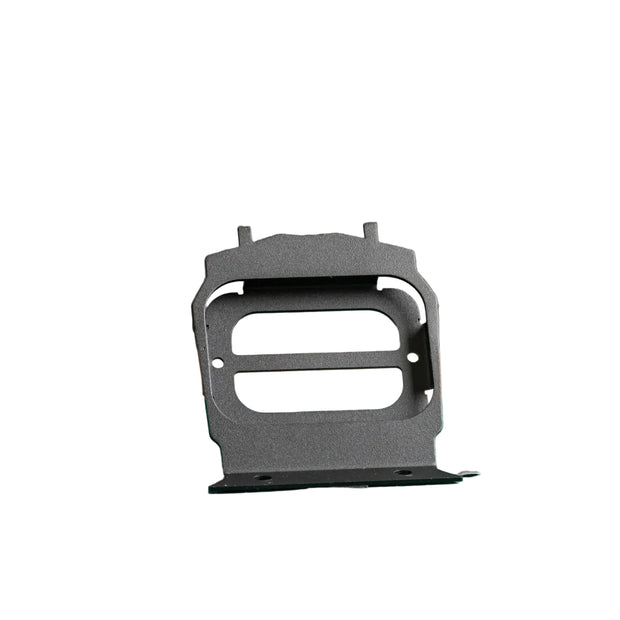 *STAYFLUSH - X3 LOWER 6-GANG AUXBEAM MOUNT