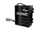 '20-'26 RZR® Pro Series 2nd Battery Kit (4-Seat Models) | UTVS-PRO-2BATT-KIT-4