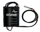 55A Power Pack System | UTVS-55-PWR-PK