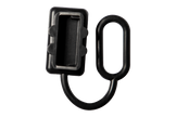 55A Power Pack System | UTVS-55-PWR-PK