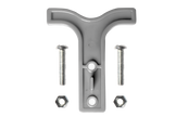55A Power Pack System | UTVS-55-PWR-PK