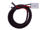 55A Power Pack System | UTVS-55-PWR-PK