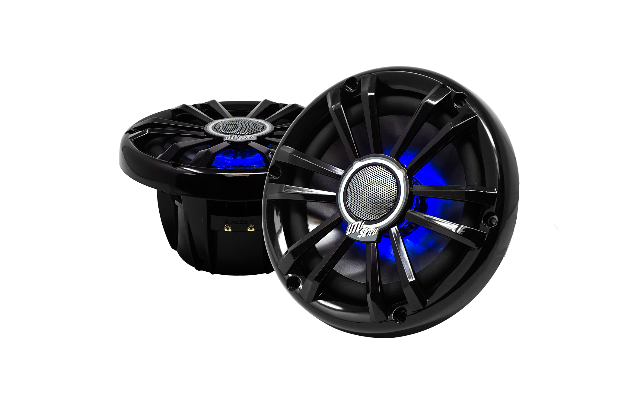 '20-'24 RZR® Pro Series 6.5