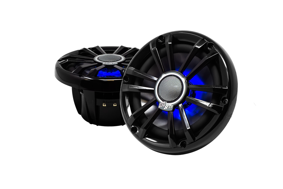 '20-'24 RZR® Pro Series 6.5