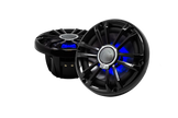 '20-'24 RZR® Pro Series 6.5