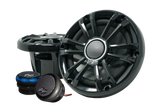 Can-Am® Maverick R 6.5