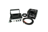 Dual-Bank Battery Charger / Maintainer | UTVS-BCM2