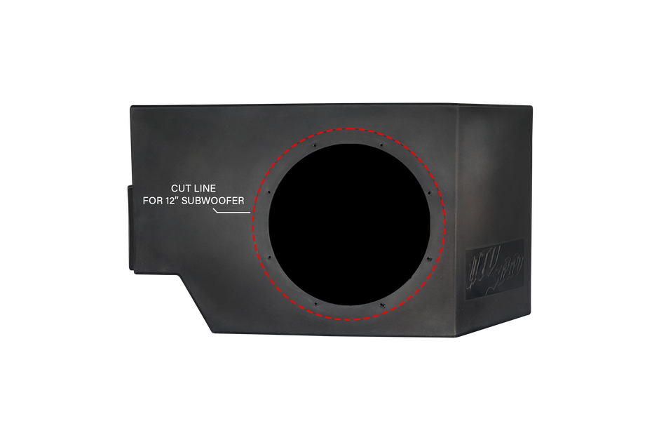 Can-Am® Defender HD10 Vented 10