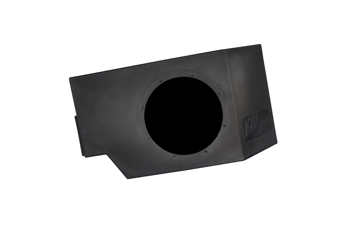 Elite Series 10
