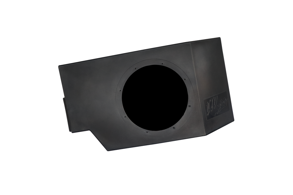 Elite Series 10