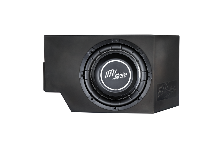 Can-Am® Defender HD10 Vented 10