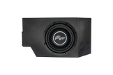 Can-Am® Defender HD10 500W Dual 10