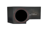 Elite Series 12