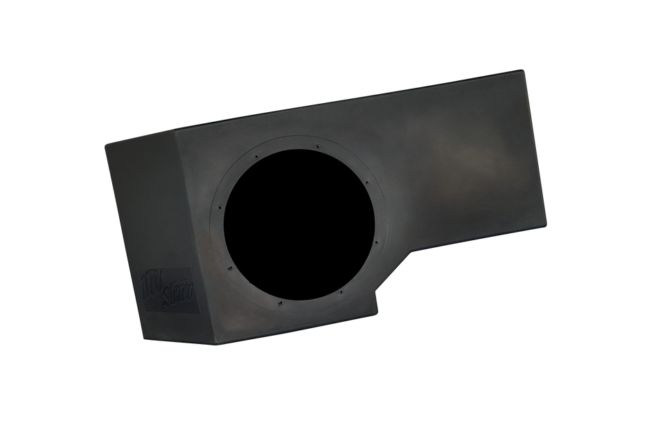 Elite Series 10