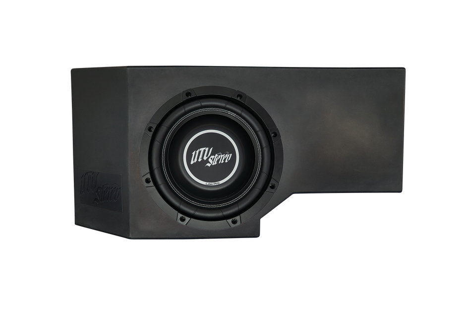 Can-Am® Defender HD10 500W Dual 10