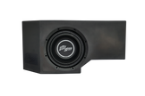 Can-Am® Defender HD10 500W Dual 10