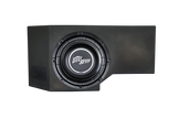 Can-Am® Defender HD10 Vented 10