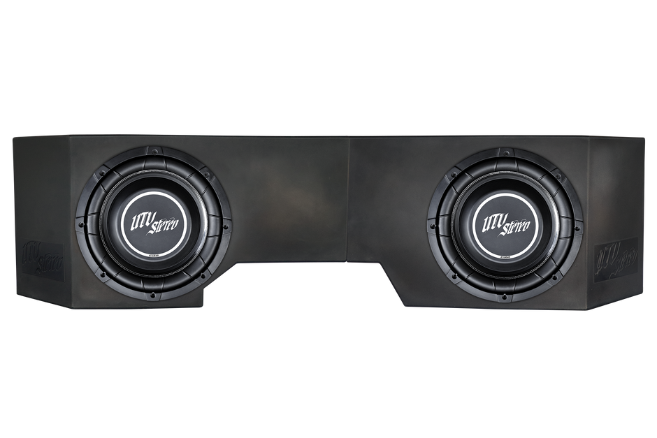 Can-Am® Defender HD10 Vented 10