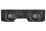 Can-Am® Defender HD10 Vented 10