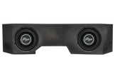 Can-Am® Defender HD10 1200W Dual 10