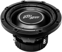 Polaris Xpedition Ride Command® Stage 7 Stereo Kit | UTVS-XPD-S7-RC