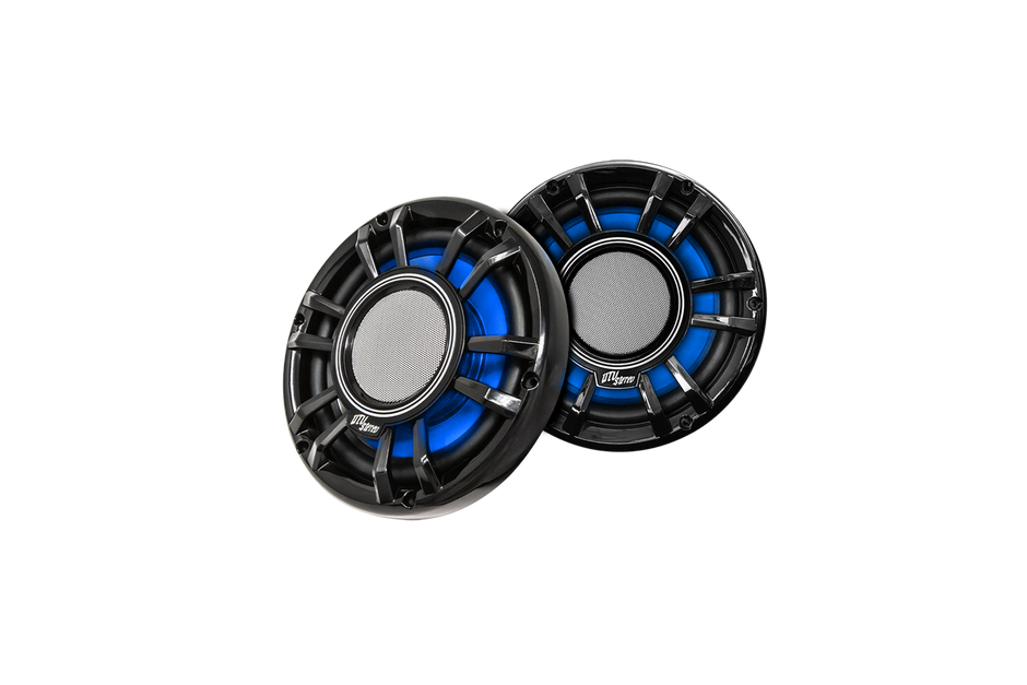 Can-Am® Maverick R 6.5