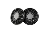 RZR® Signature Series Stage 8 Stereo Kit | UTVS-RZR-S8-S