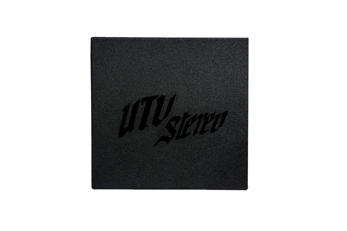 Vented 15