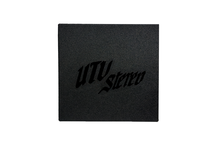 Vented 15