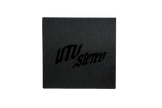 Vented 15