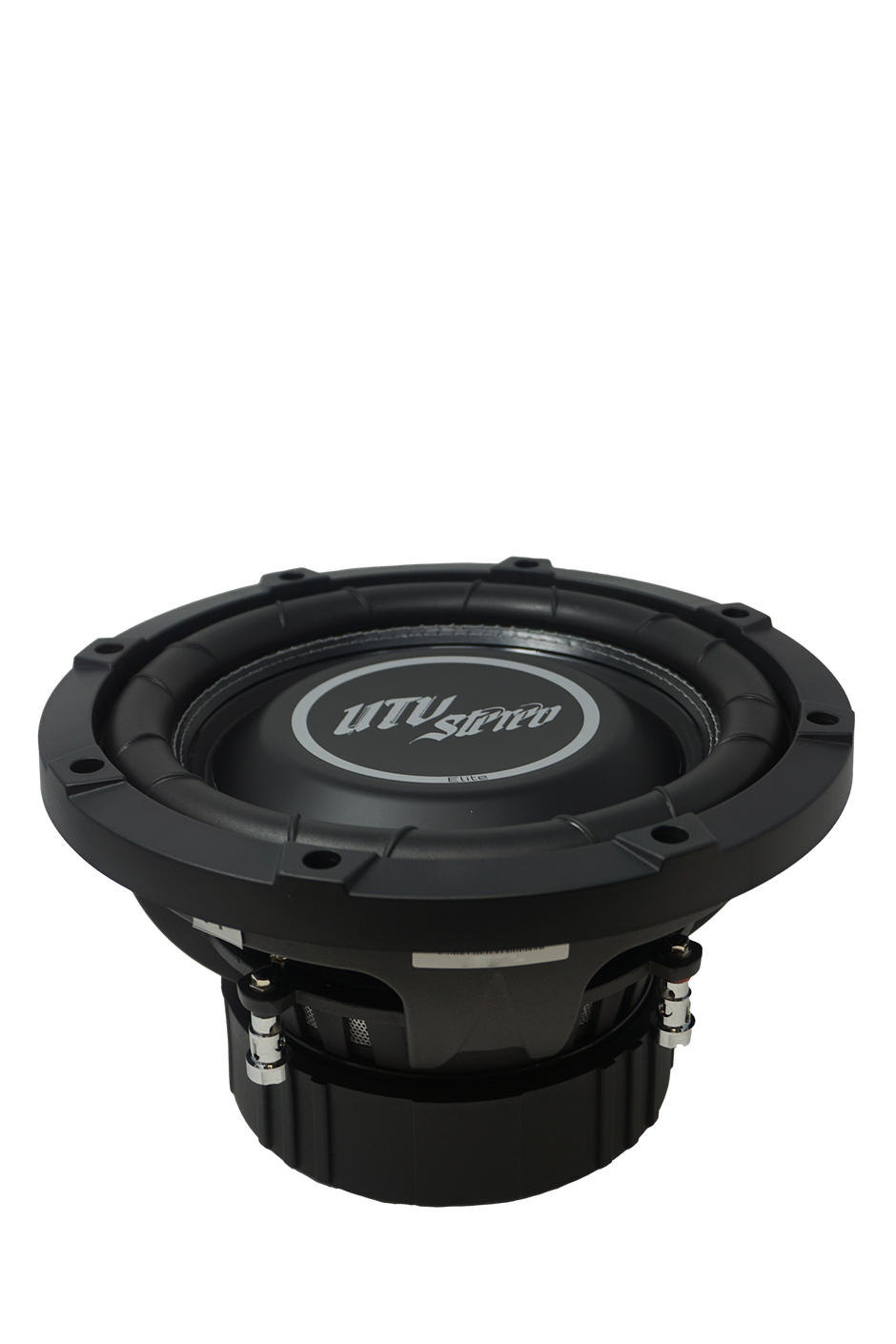 RZR® 10