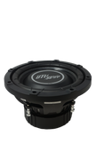 RZR® 10